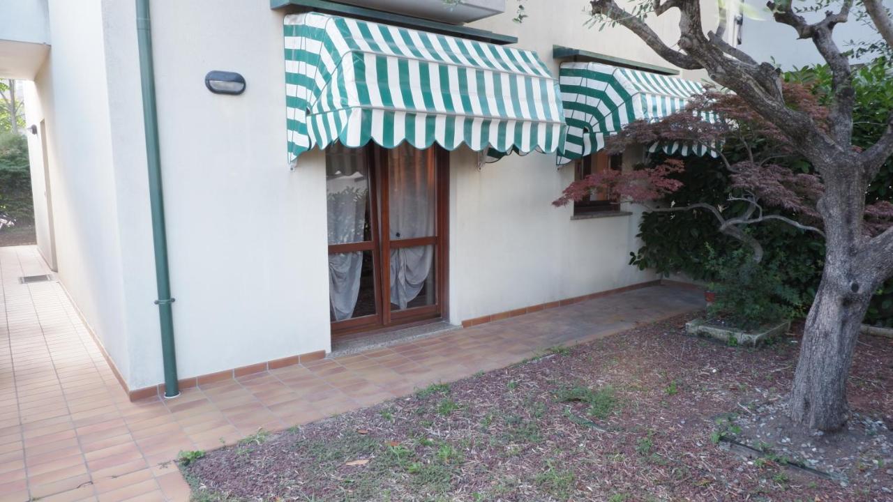 App4rent - Equilio - Pet Friendly - Giardino Esclusivo