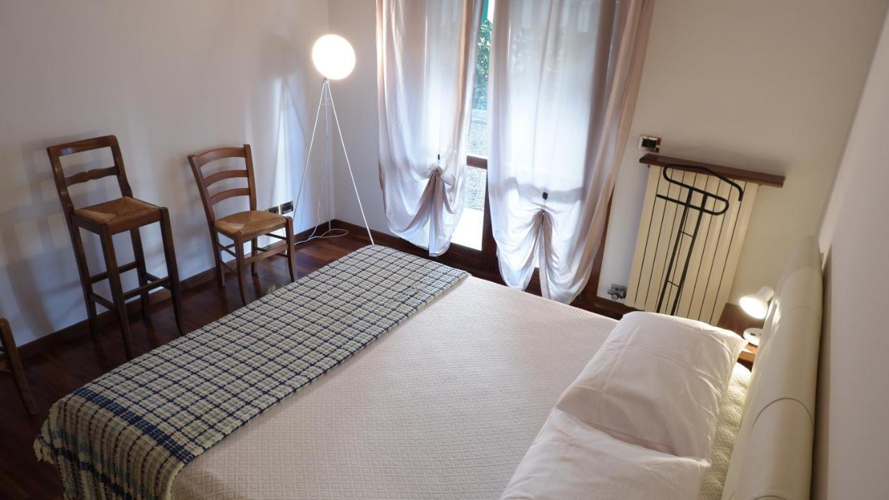 App4rent - Equilio - Pet Friendly - Giardino Esclusivo *