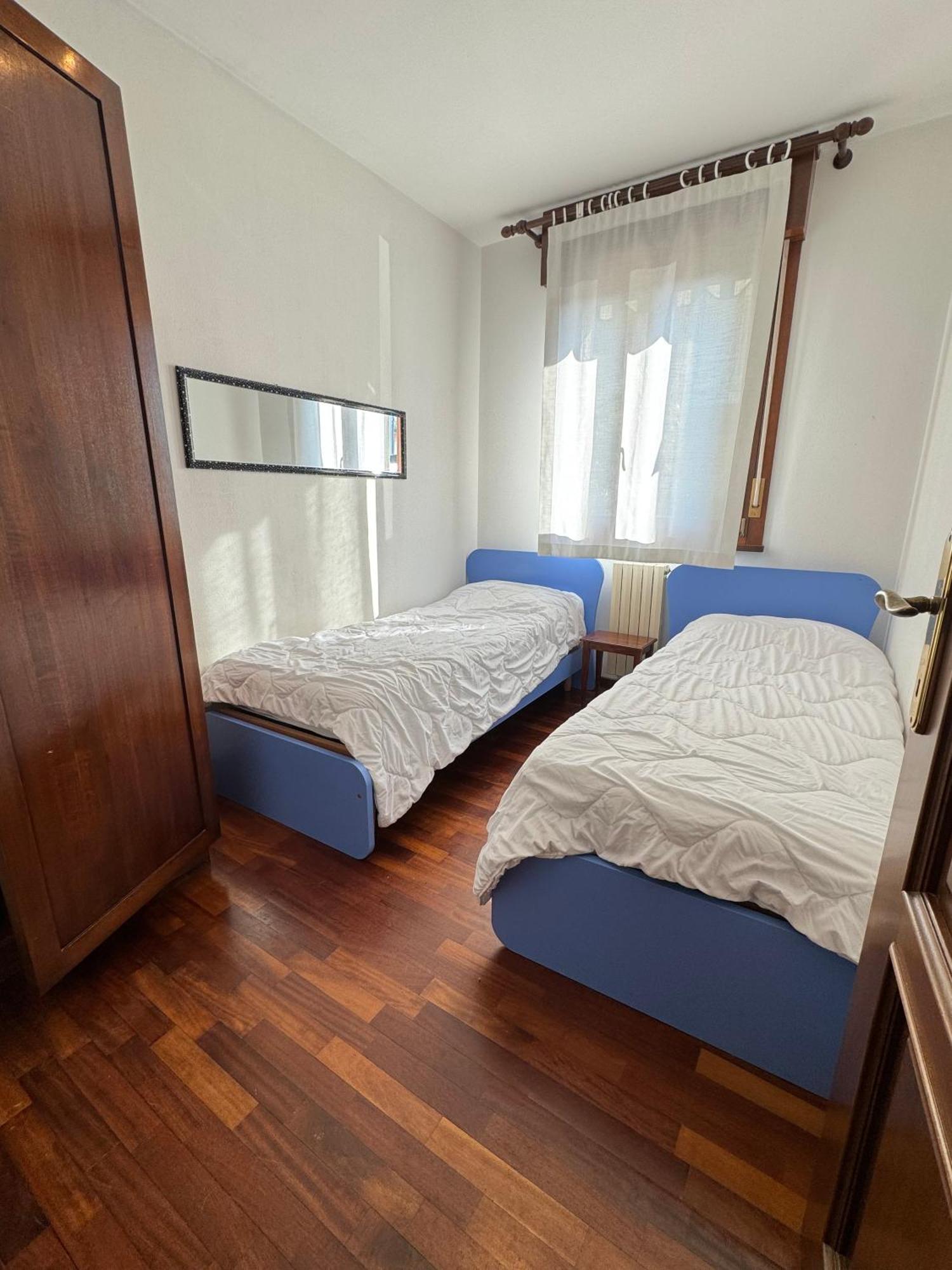 App4rent - Equilio - Pet Friendly - Giardino Esclusivo Lido di Jesolo