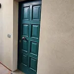 App4rent - Equilio - Pet Friendly - Giardino Esclusivo Appartamento