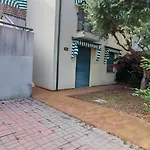 App4Rent - Appartamento Equilio - Pet Friendly - Giardino Esclusivo