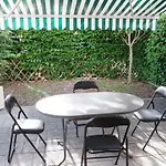 App4rent - Equilio - Pet Friendly - Giardino Esclusivo Apartment *