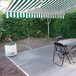App4rent - Equilio - Pet Friendly - Giardino Esclusivo *