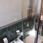 App4rent - Equilio - Pet Friendly - Giardino Esclusivo Lido di Jesolo