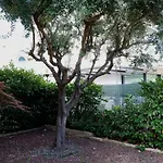 App4rent - Equilio - Pet Friendly - Giardino Esclusivo