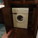 App4rent - Equilio - Pet Friendly - Giardino Esclusivo Appartamento