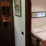 Appartamento App4rent - Equilio - Pet Friendly - Giardino Esclusivo