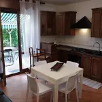 Appartamento App4rent - Equilio - Pet Friendly - Giardino Esclusivo Lido di Jesolo